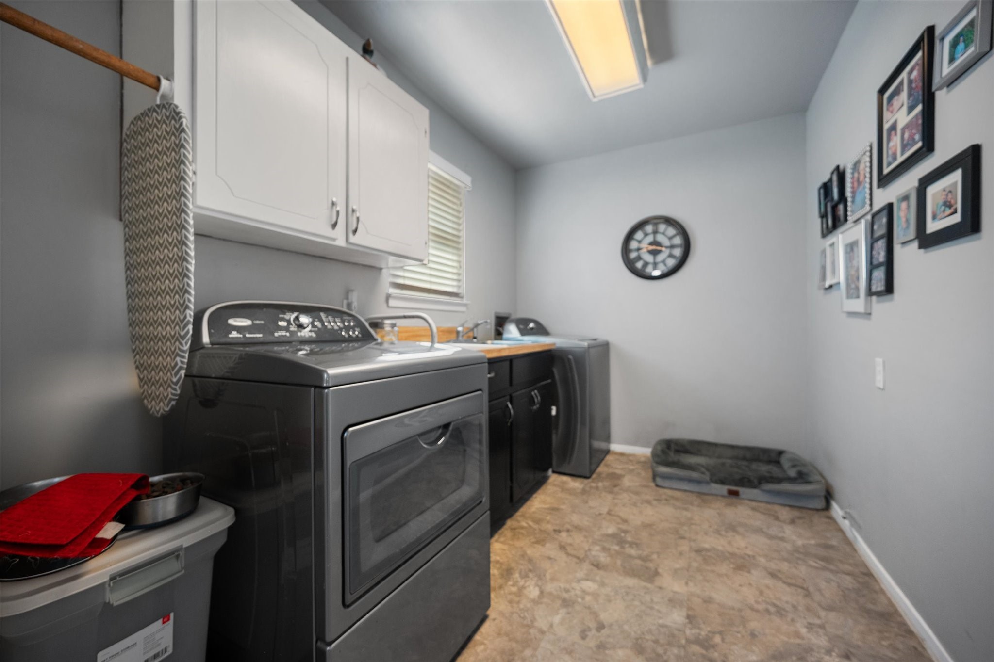 3641 Lucy Trimble Road Burleson TX 76028