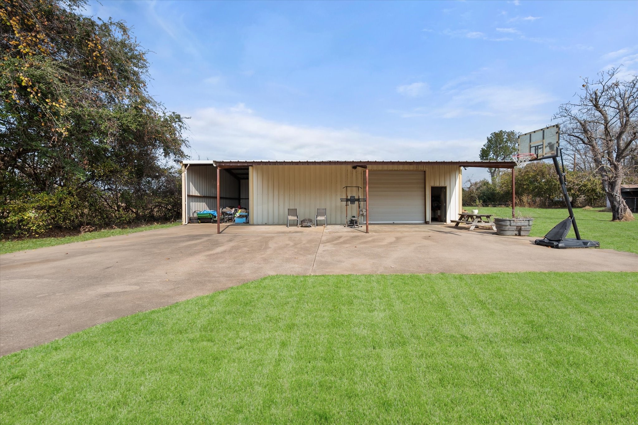 3641 Lucy Trimble Road Burleson TX 76028