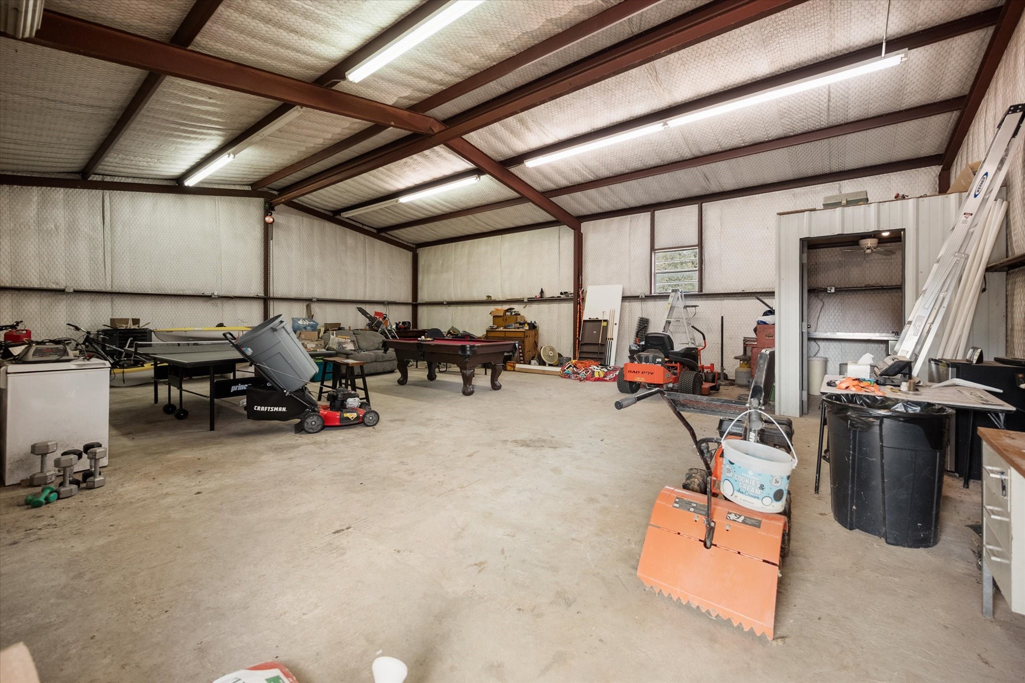 3641 Lucy Trimble Road Burleson TX 76028
