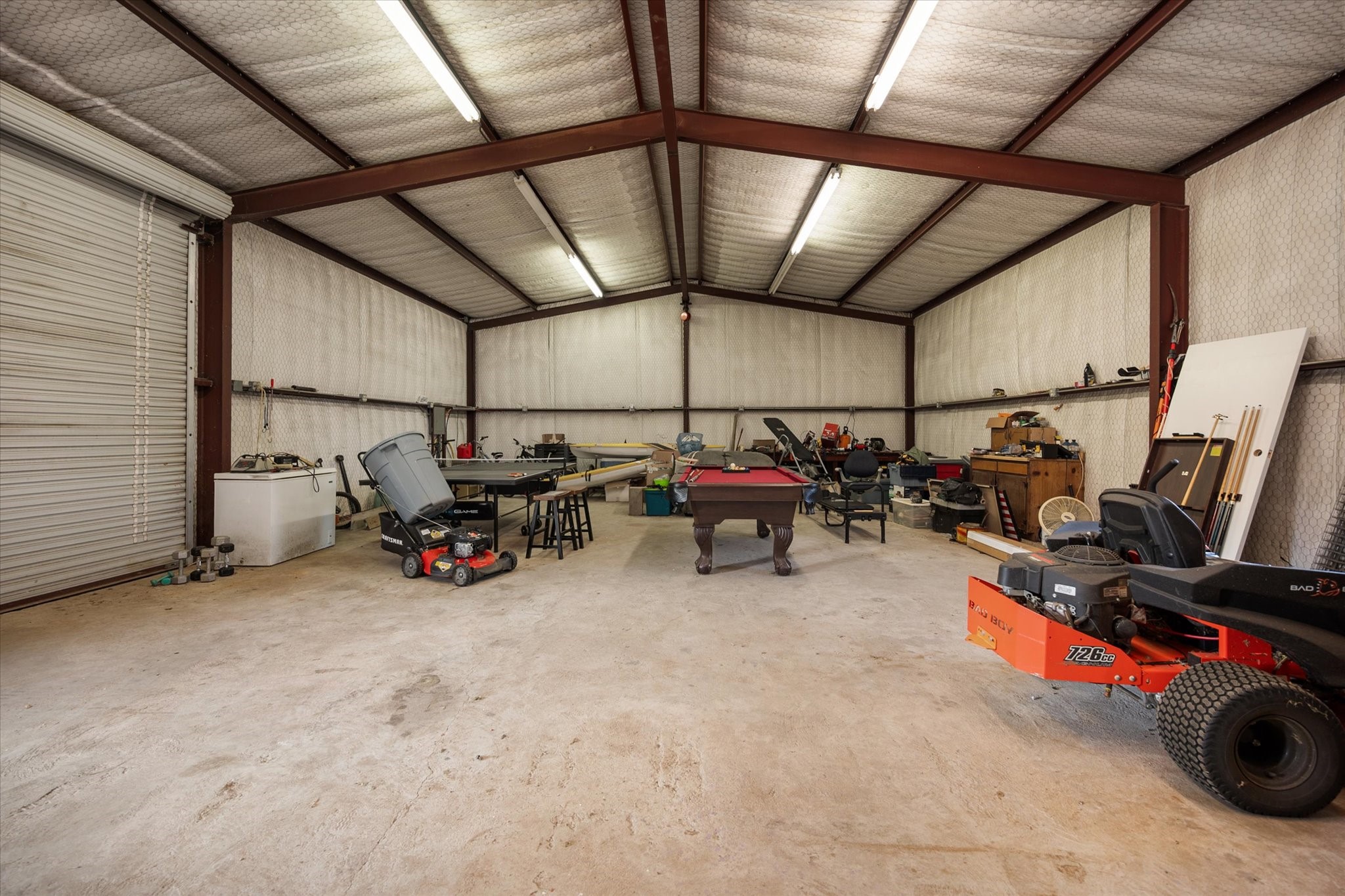 3641 Lucy Trimble Road Burleson TX 76028