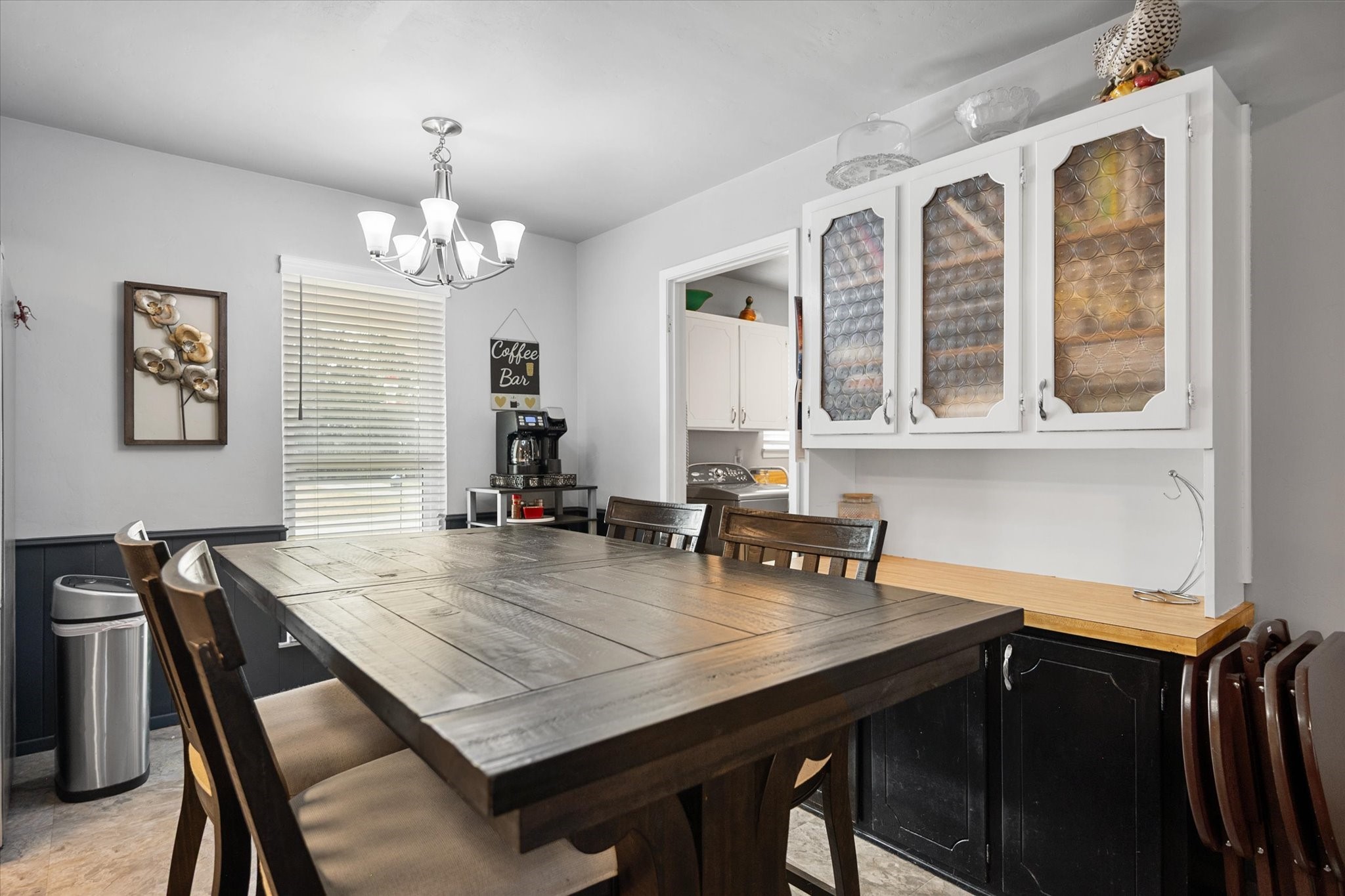 3641 Lucy Trimble Road Burleson TX 76028