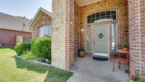 3042 Wren Lane Midlothian TX 76065