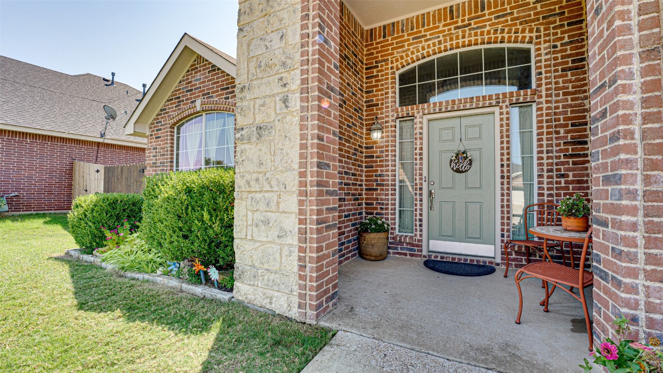 3042 Wren Lane Midlothian TX 76065
