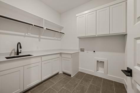 6009 Rolling Creek Court Aledo TX 76008