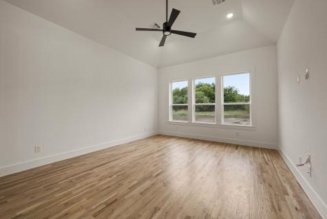 6009 Rolling Creek Court Aledo TX 76008