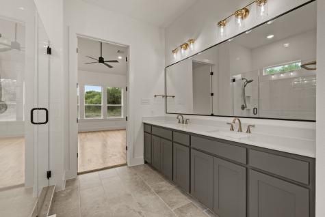 6009 Rolling Creek Court Aledo TX 76008