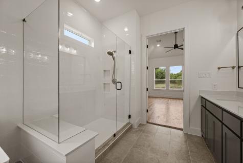6009 Rolling Creek Court Aledo TX 76008