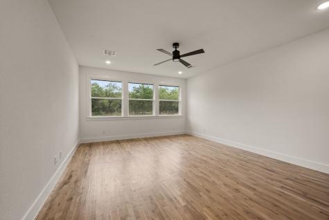 6009 Rolling Creek Court Aledo TX 76008