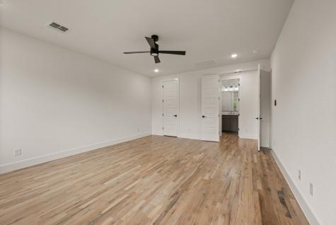 6009 Rolling Creek Court Aledo TX 76008