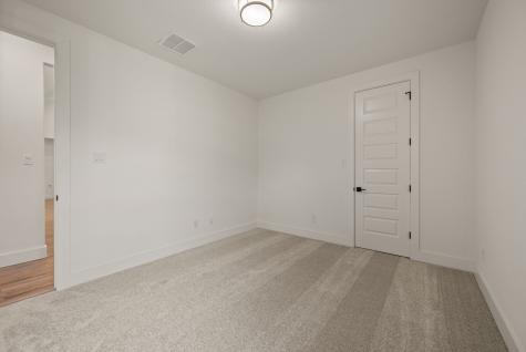 6009 Rolling Creek Court Aledo TX 76008