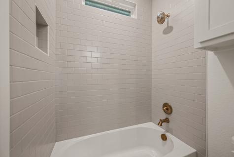 6009 Rolling Creek Court Aledo TX 76008