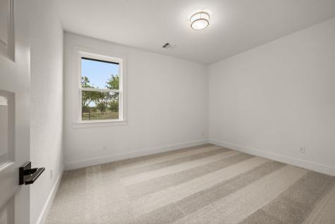 6009 Rolling Creek Court Aledo TX 76008