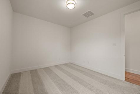 6009 Rolling Creek Court Aledo TX 76008