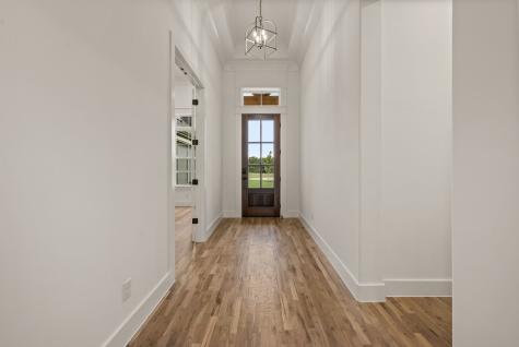 6009 Rolling Creek Court Aledo TX 76008