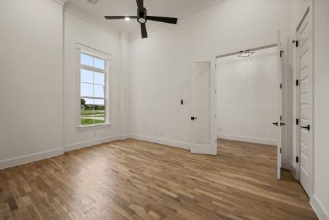 6009 Rolling Creek Court Aledo TX 76008