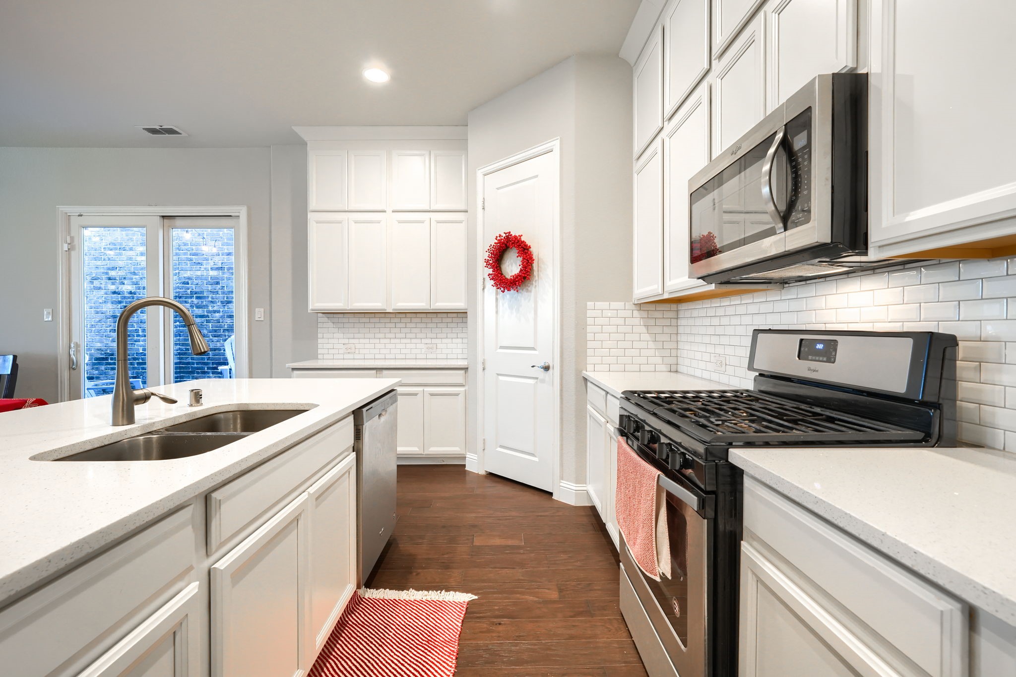 1436 Pebble Way Allen TX 75013