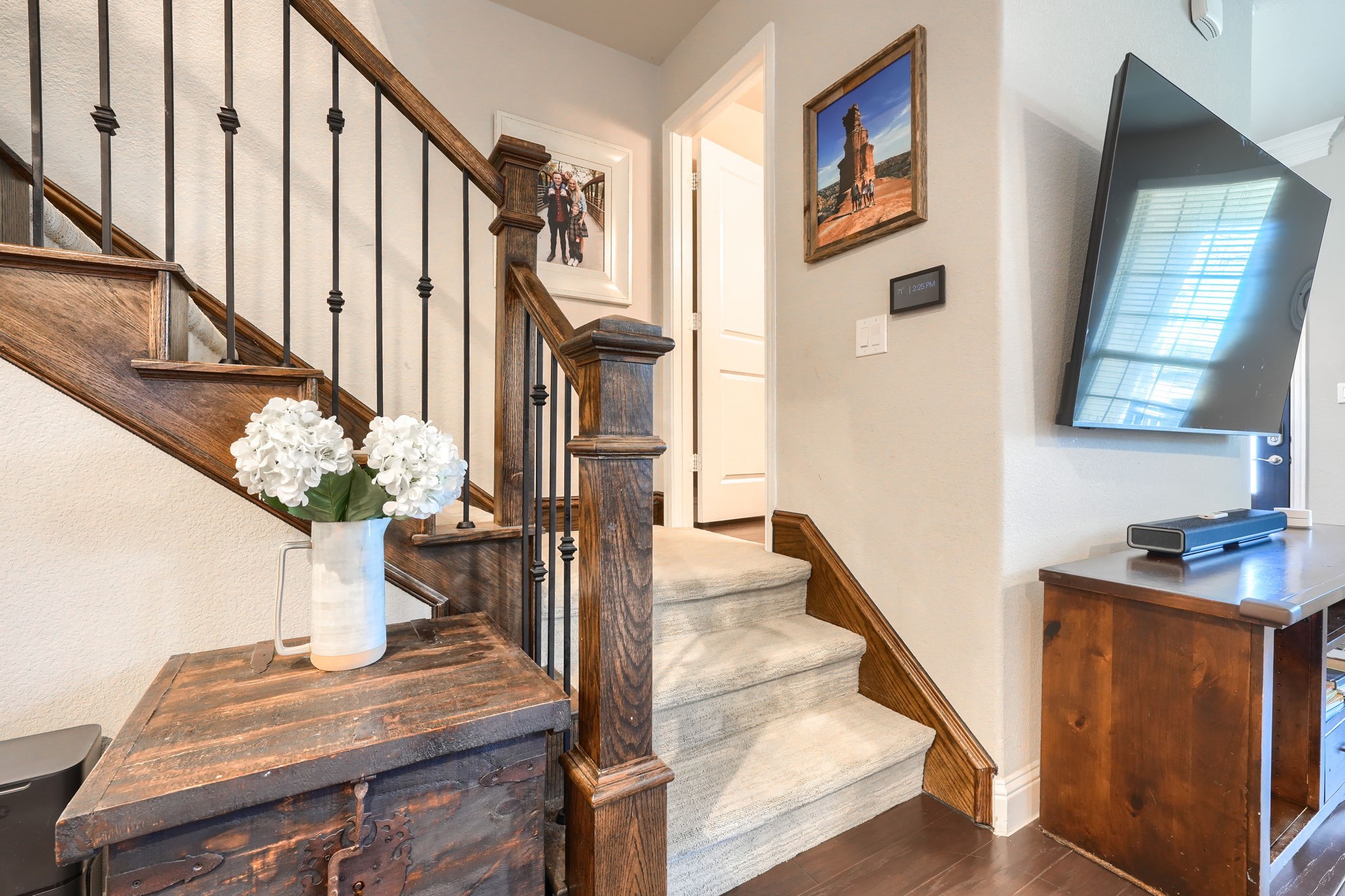 1436 Pebble Way Allen TX 75013