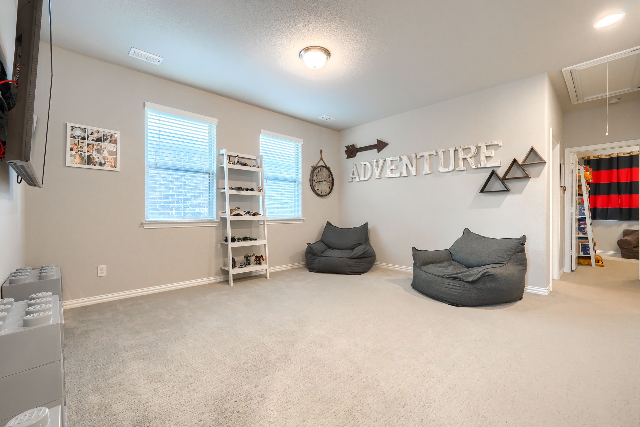 1436 Pebble Way Allen TX 75013