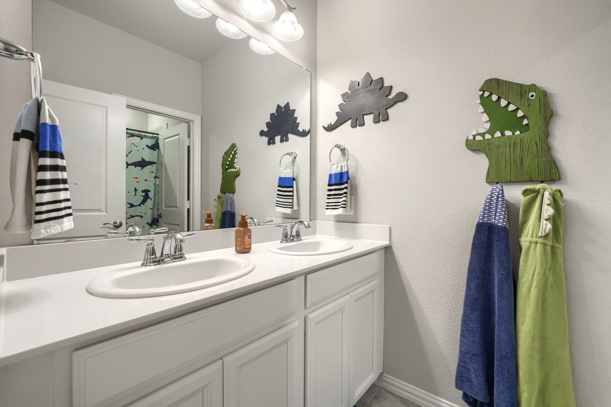 1436 Pebble Way Allen TX 75013