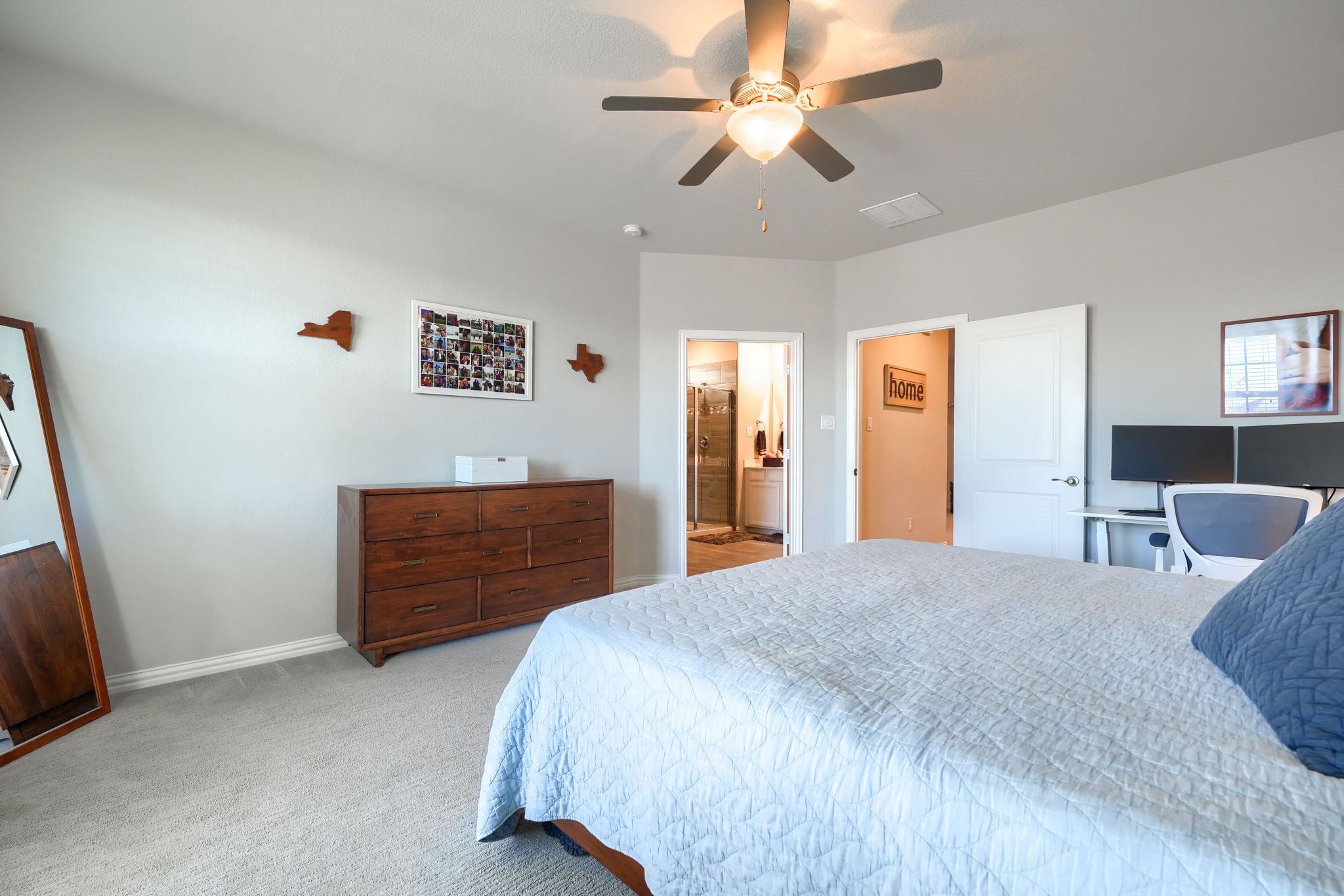 1436 Pebble Way Allen TX 75013