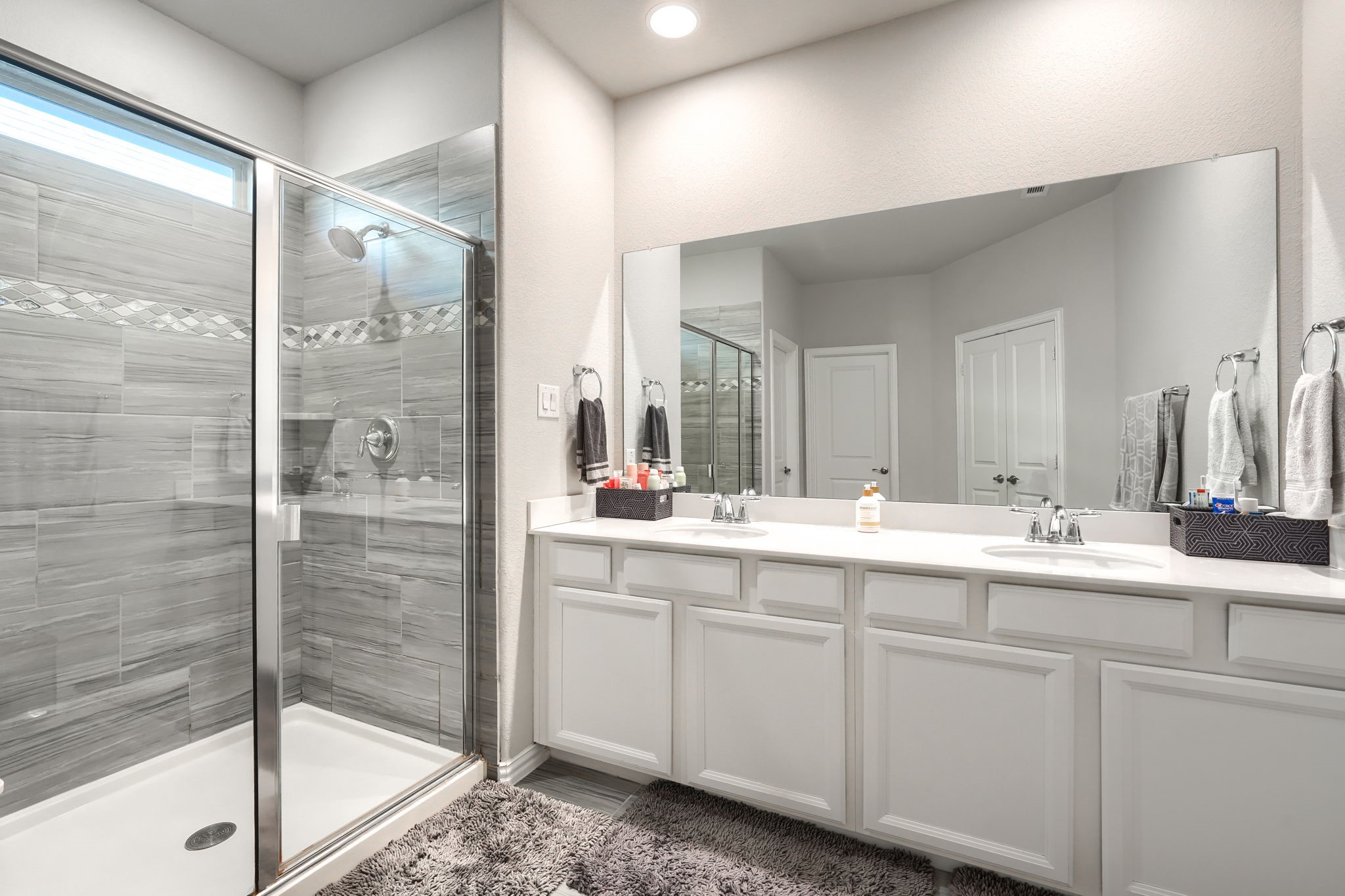 1436 Pebble Way Allen TX 75013