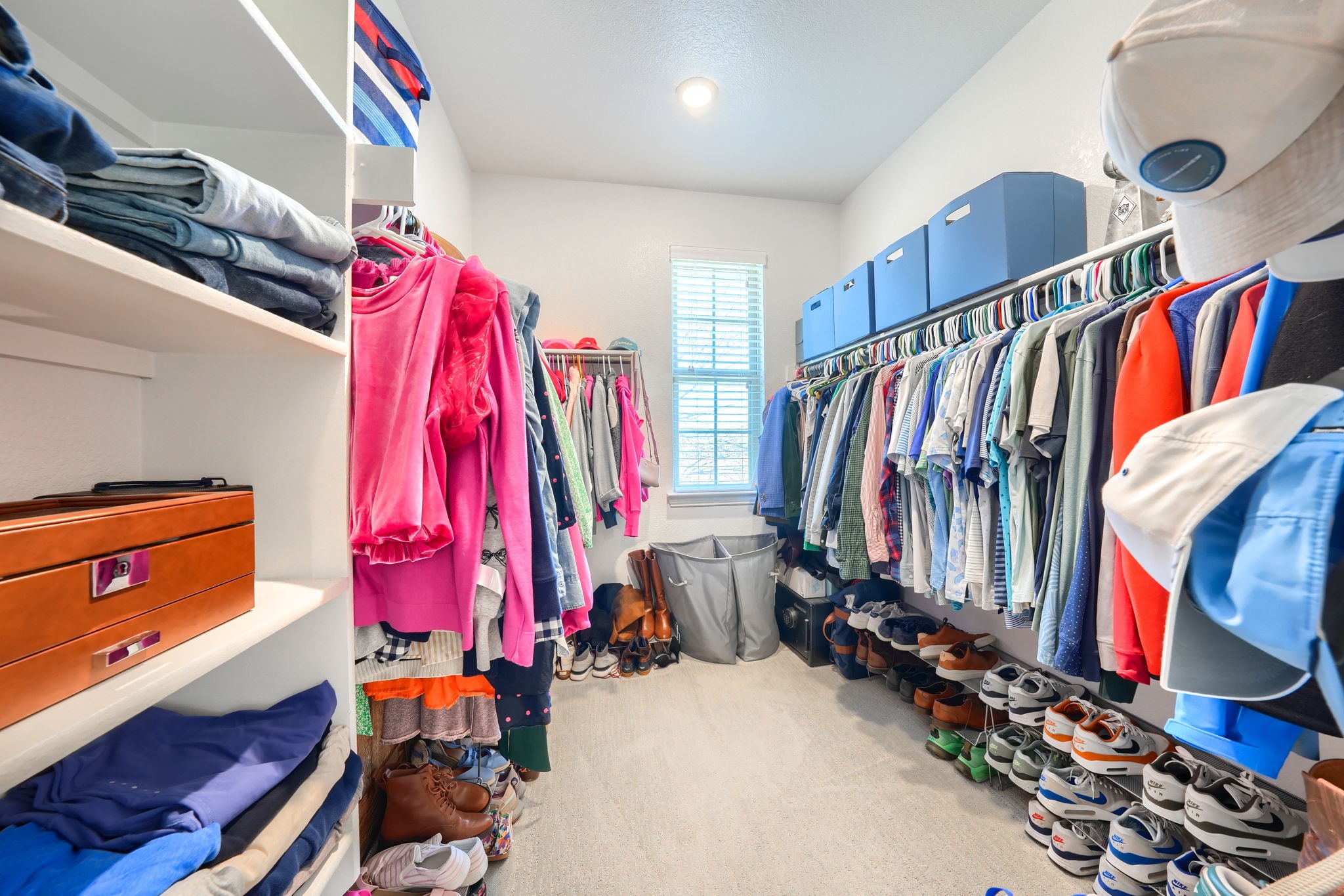 1436 Pebble Way Allen TX 75013