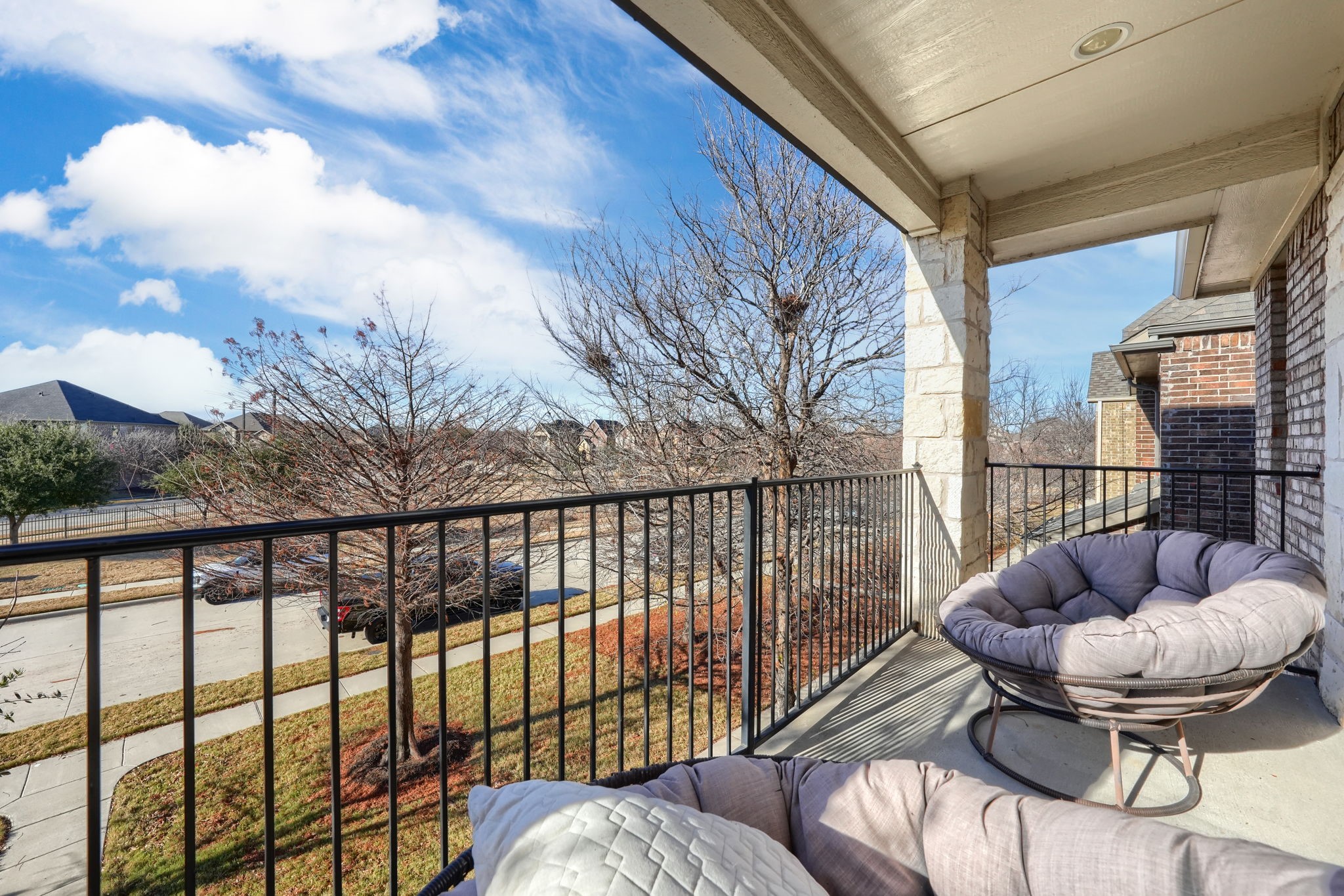 1436 Pebble Way Allen TX 75013