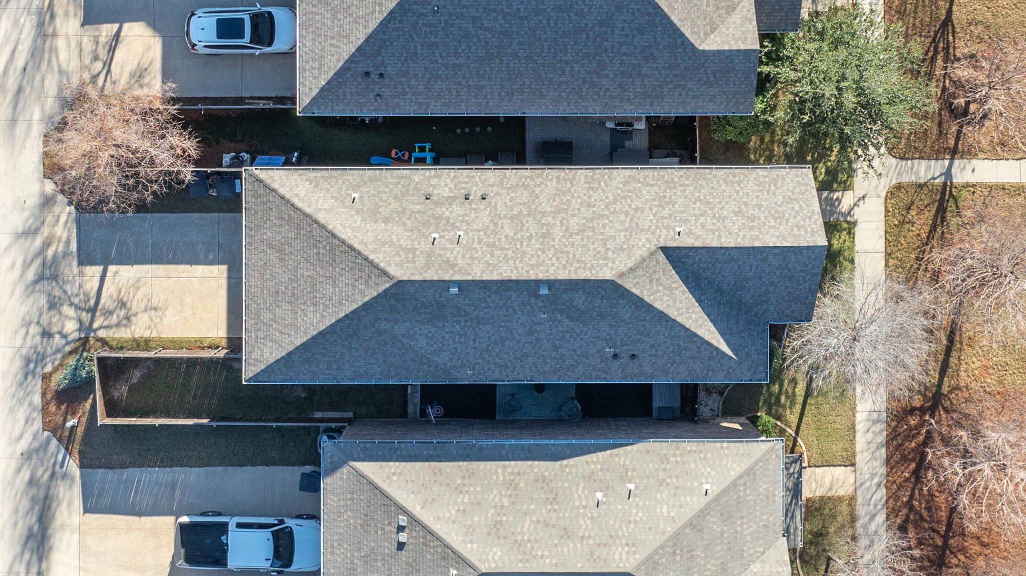 1436 Pebble Way Allen TX 75013