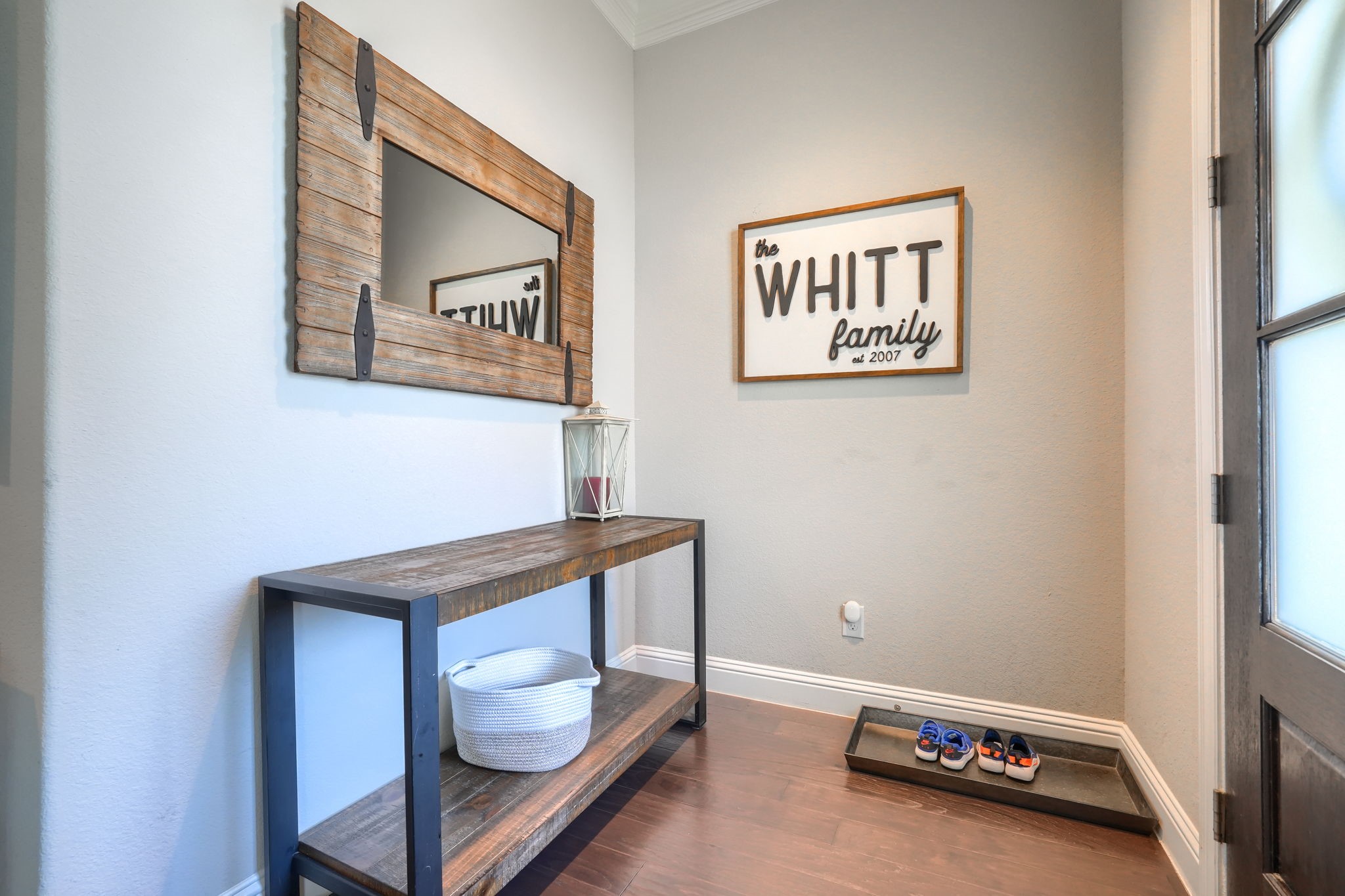 1436 Pebble Way Allen TX 75013