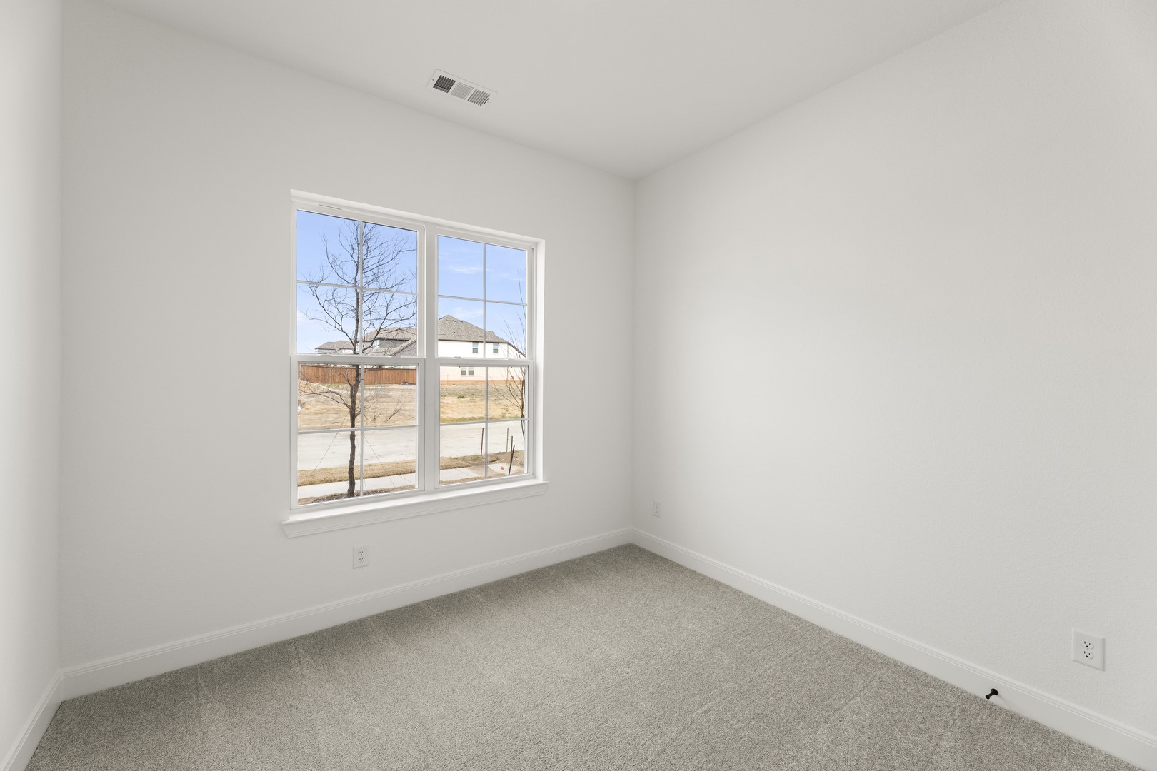 5412 Sundarean Lane Aubrey TX 75009