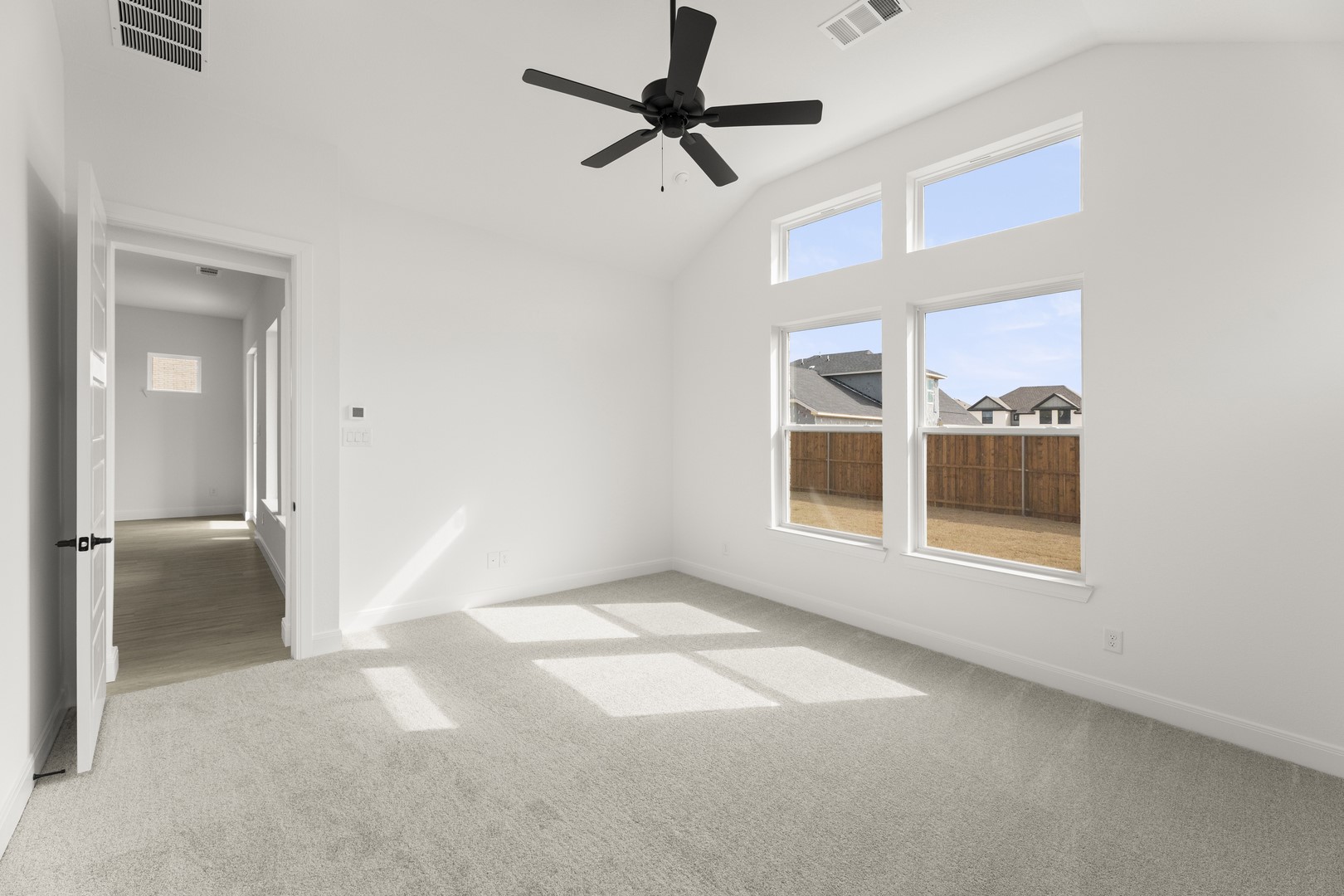 5412 Sundarean Lane Aubrey TX 75009