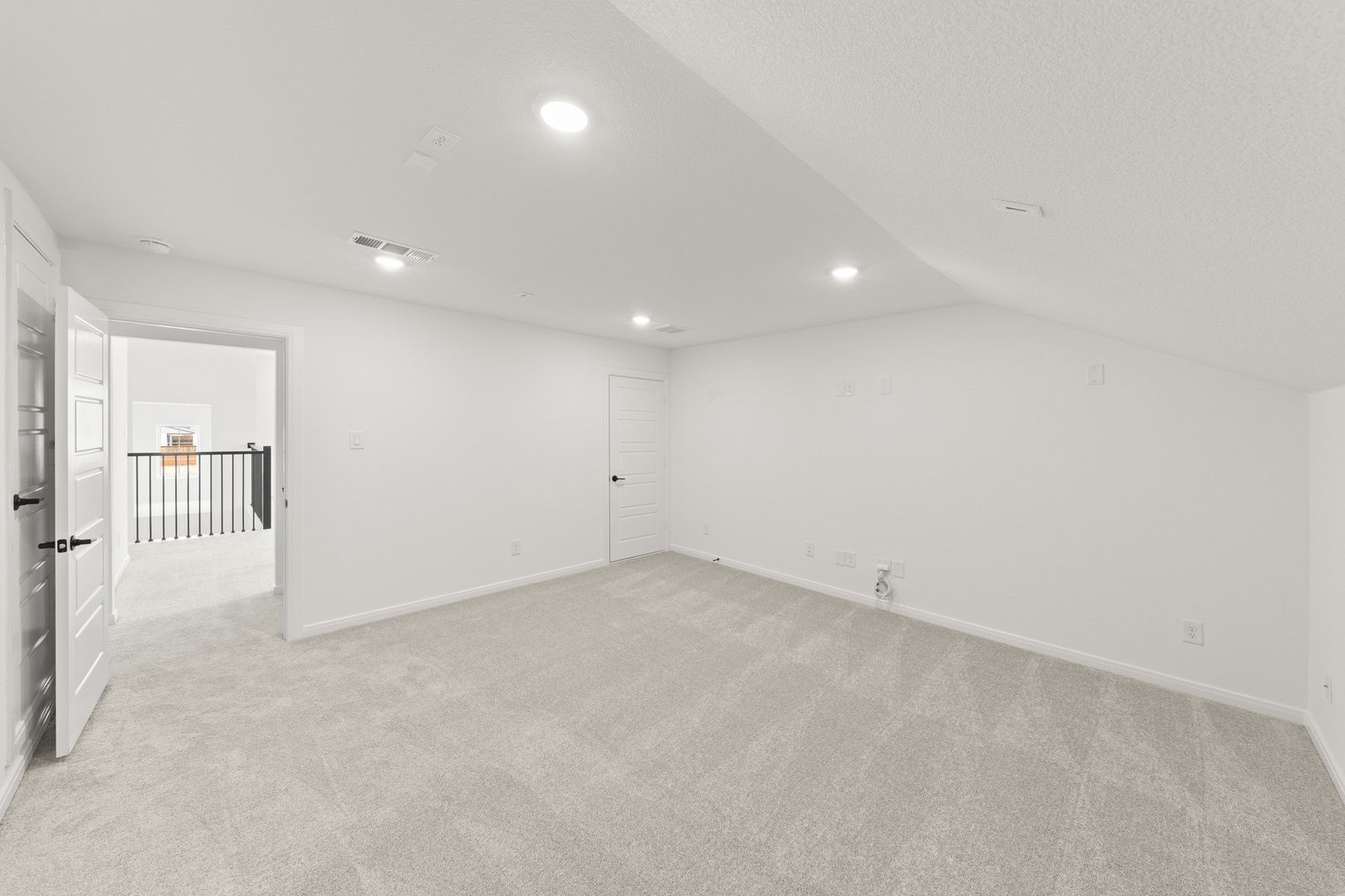 5412 Sundarean Lane Aubrey TX 75009
