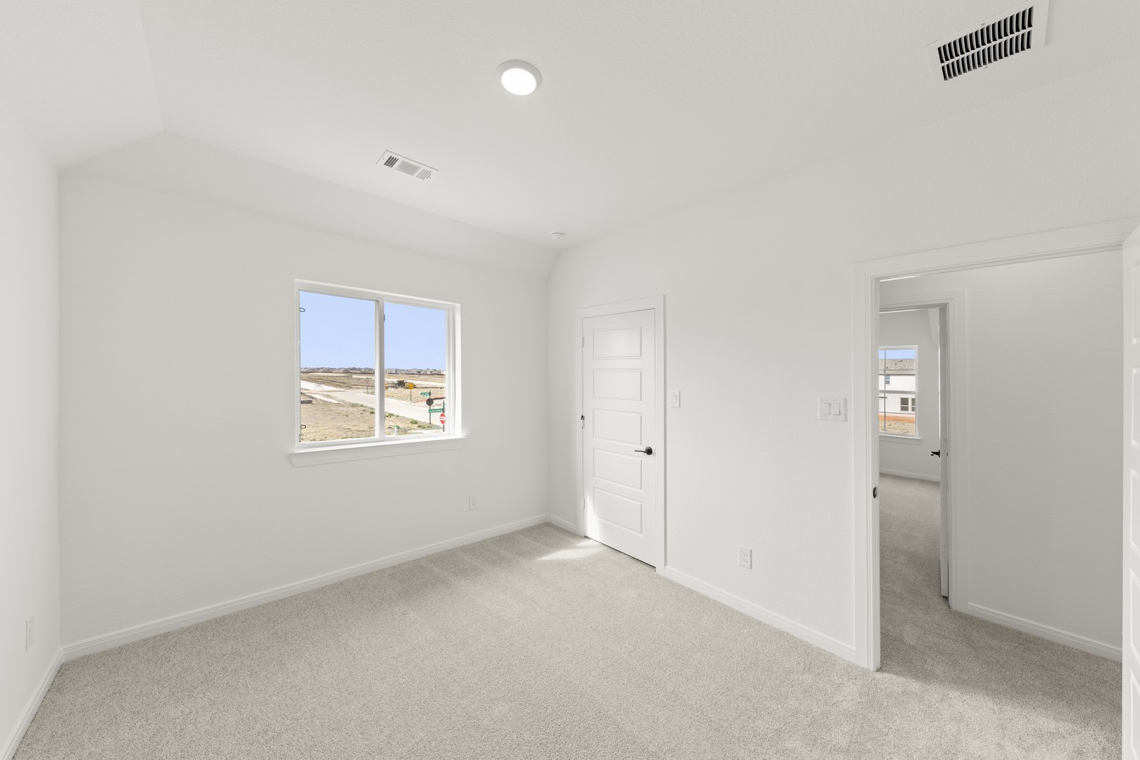 5412 Sundarean Lane Aubrey TX 75009