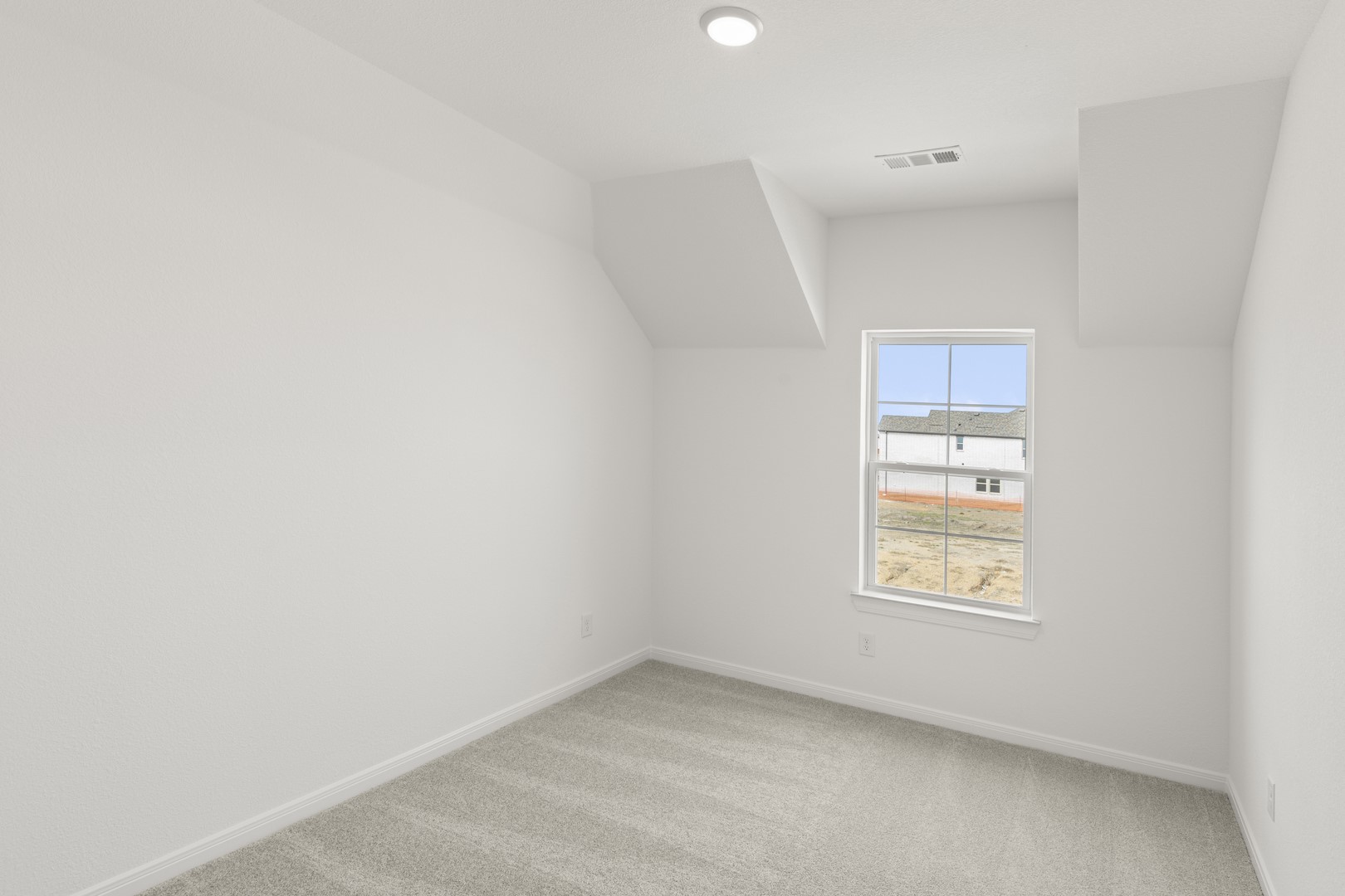 5412 Sundarean Lane Aubrey TX 75009