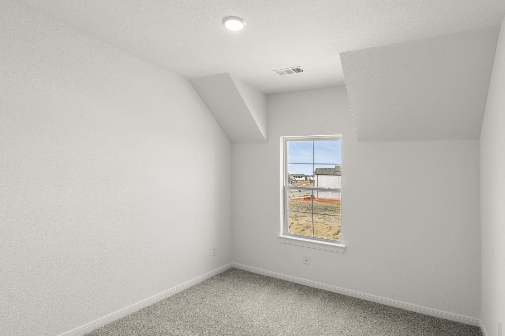 5412 Sundarean Lane Aubrey TX 75009