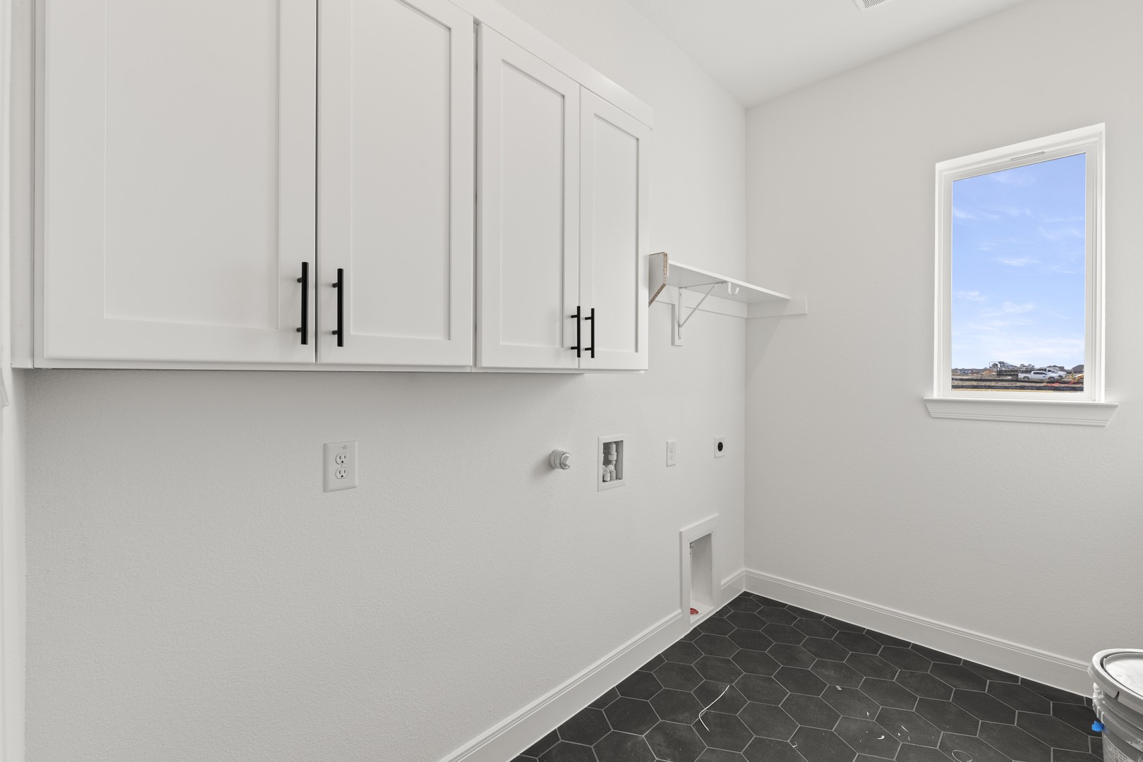 5412 Sundarean Lane Aubrey TX 75009
