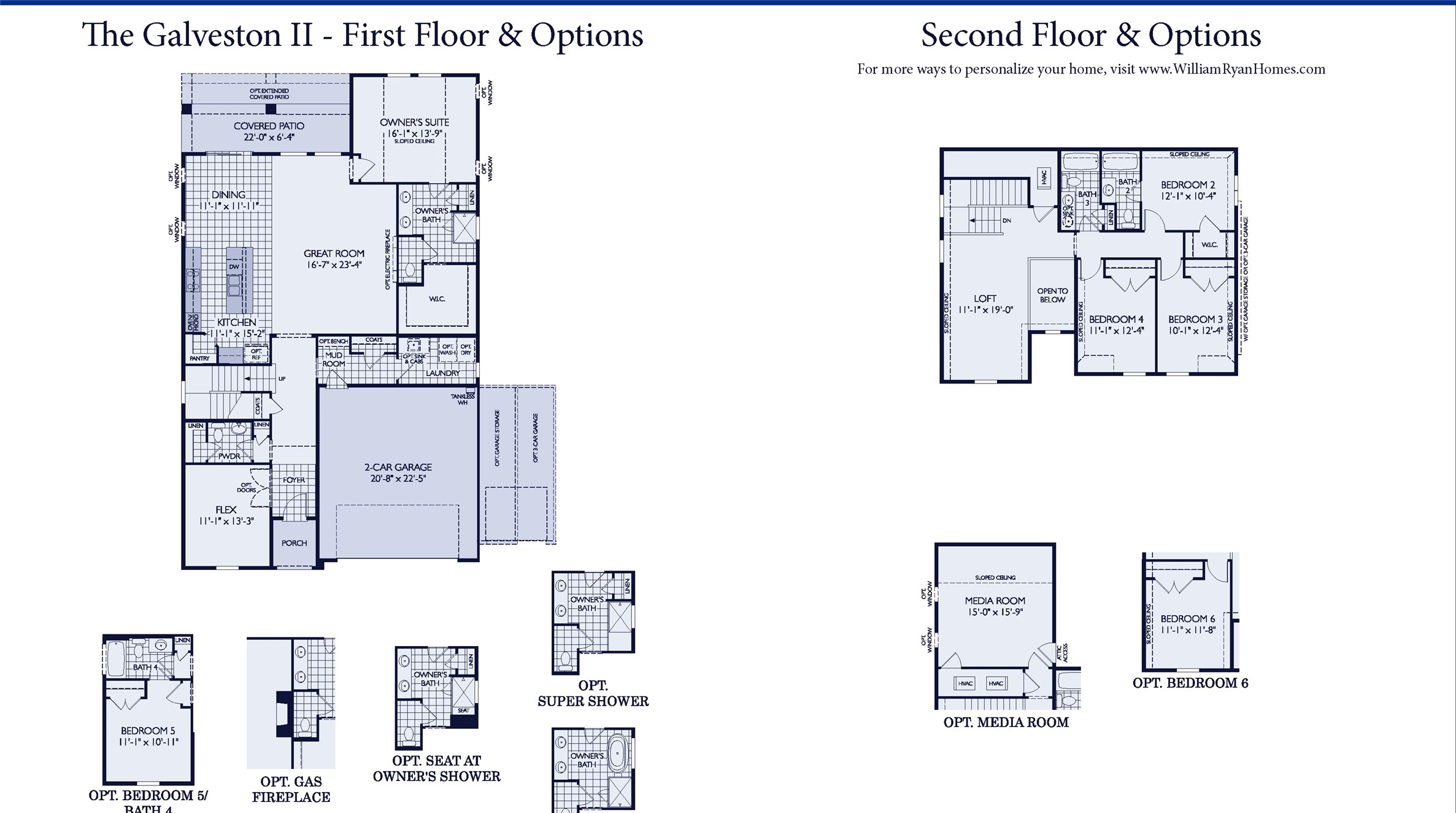 5412 Sundarean Lane Aubrey TX 75009