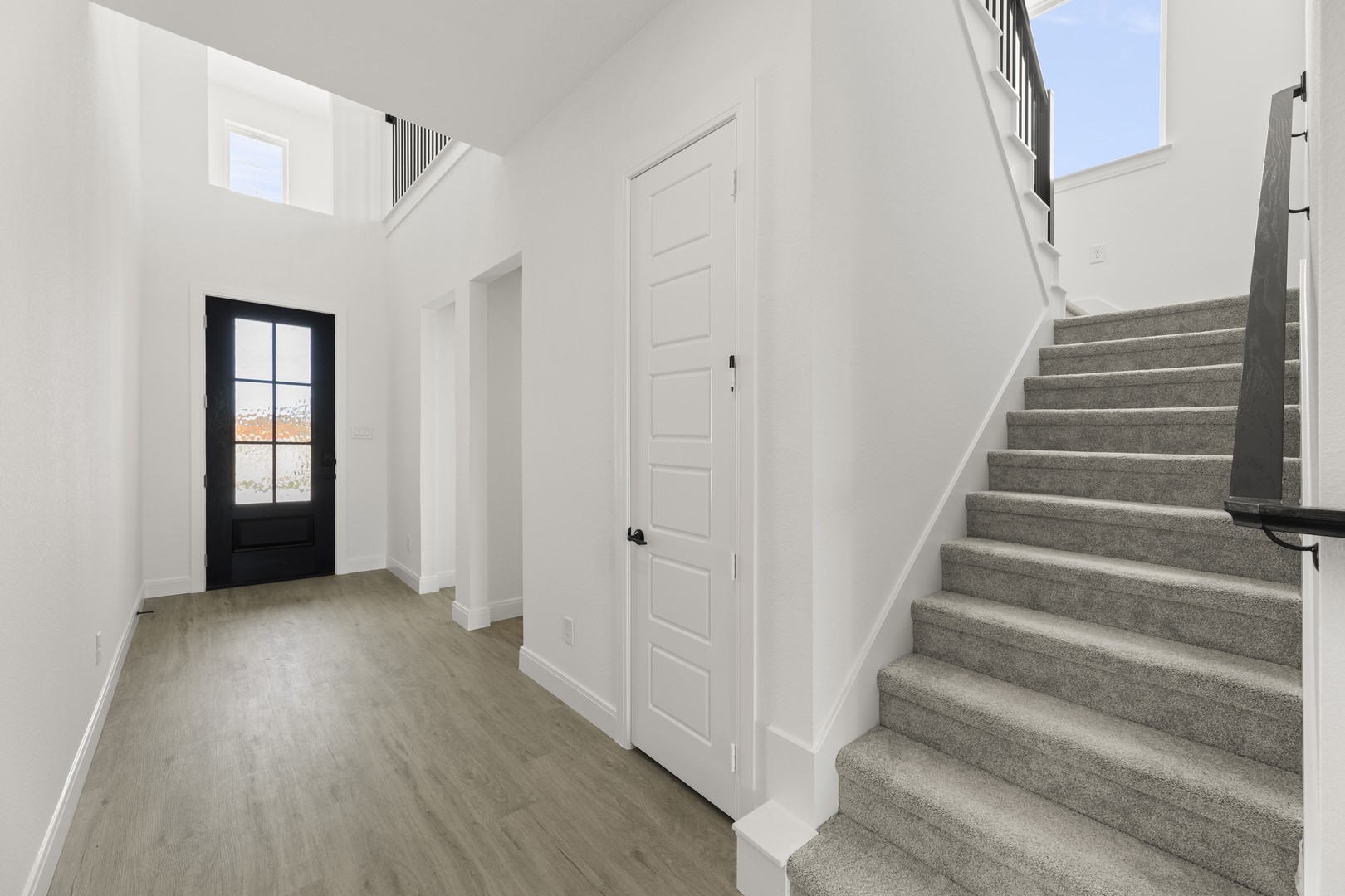 5412 Sundarean Lane Aubrey TX 75009