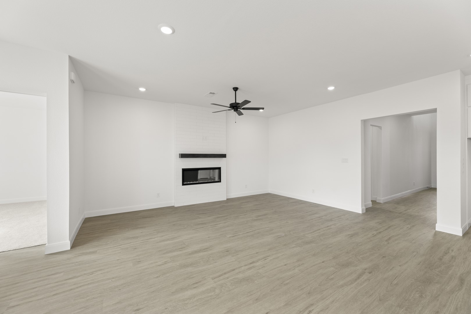 5412 Sundarean Lane Aubrey TX 75009