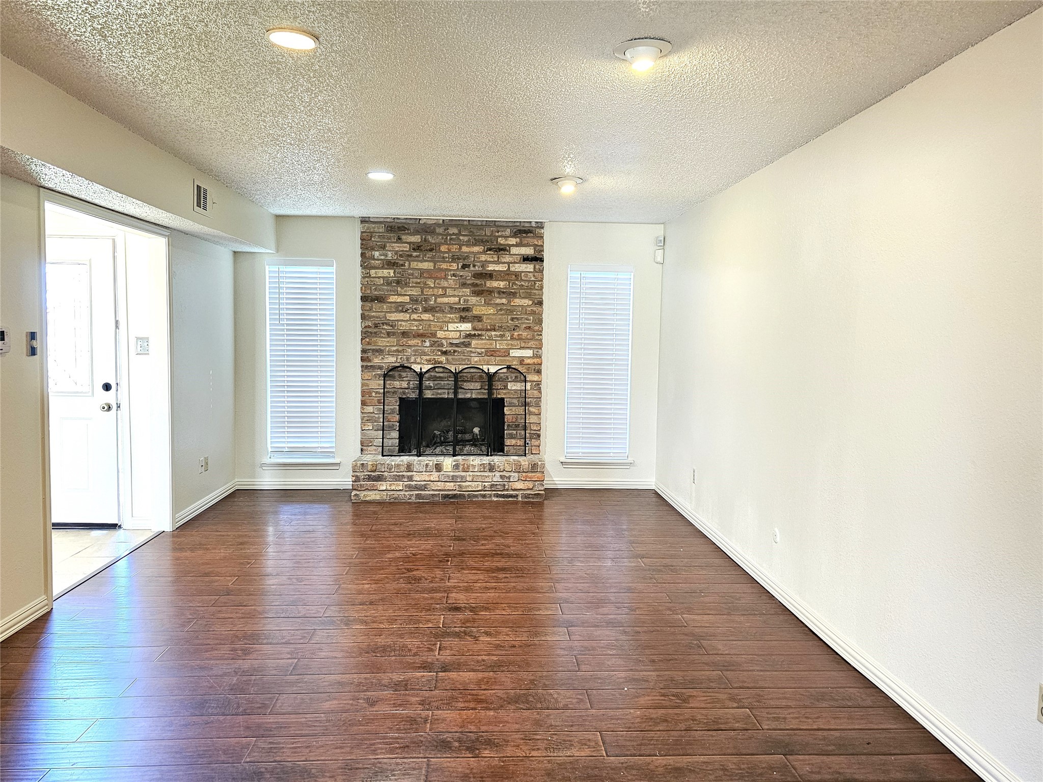 14349 Haymeadow Drive Dallas TX 75254