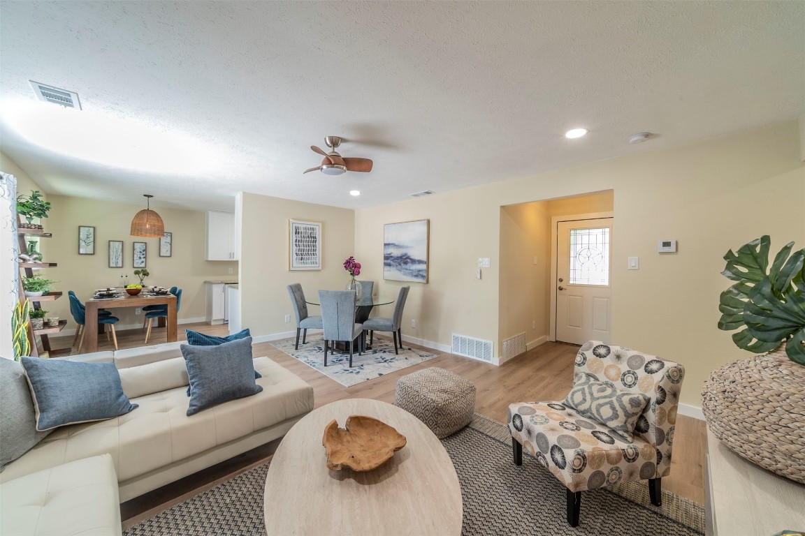 138 Meadow Place Lewisville TX 75067