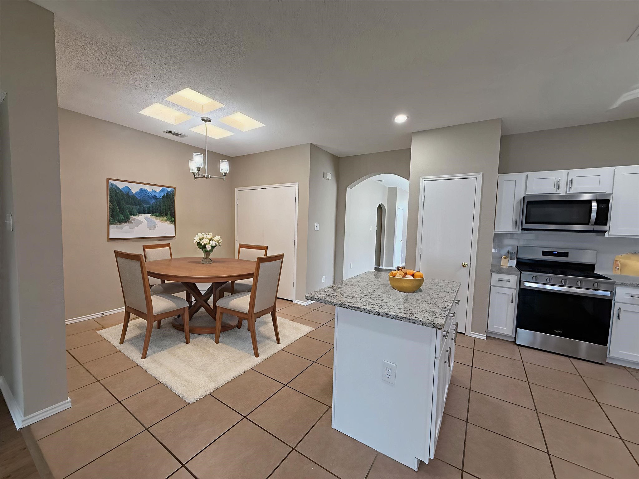 7722 Calypso Drive Rowlett TX 75088