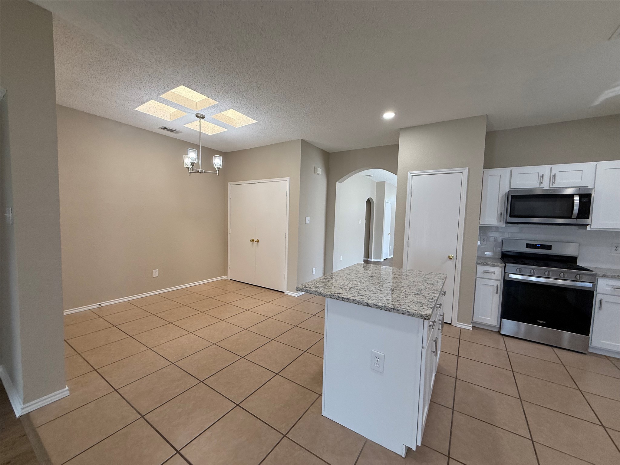 7722 Calypso Drive Rowlett TX 75088