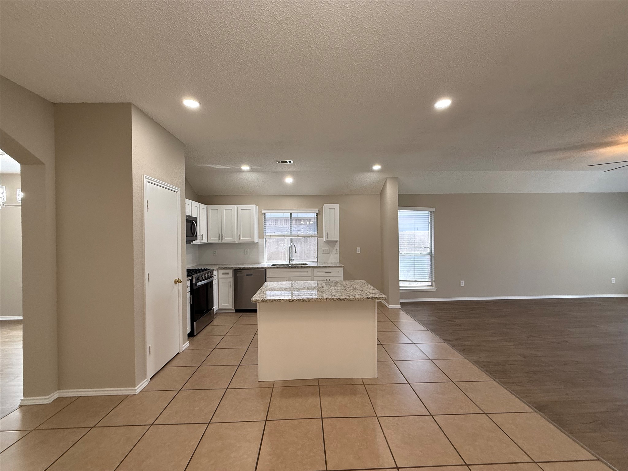 7722 Calypso Drive Rowlett TX 75088