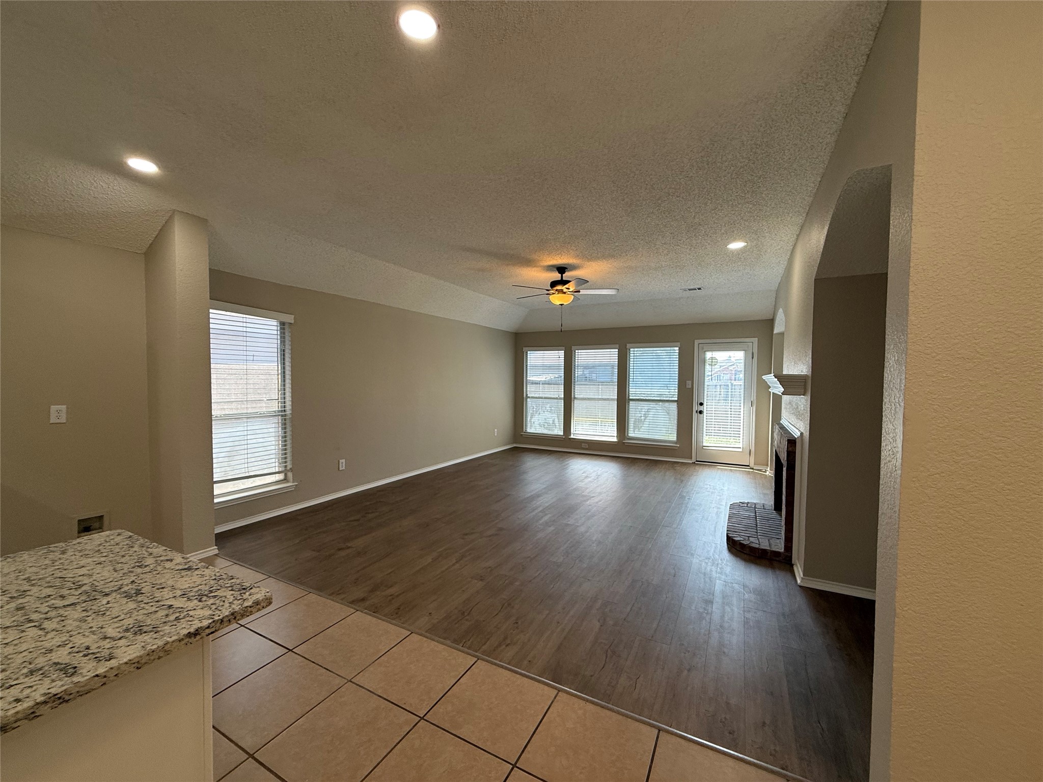 7722 Calypso Drive Rowlett TX 75088