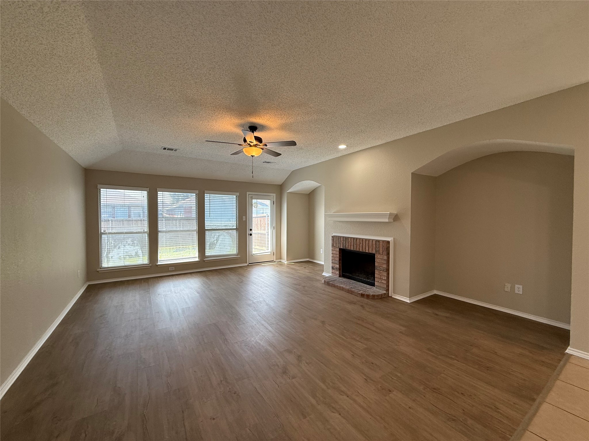 7722 Calypso Drive Rowlett TX 75088