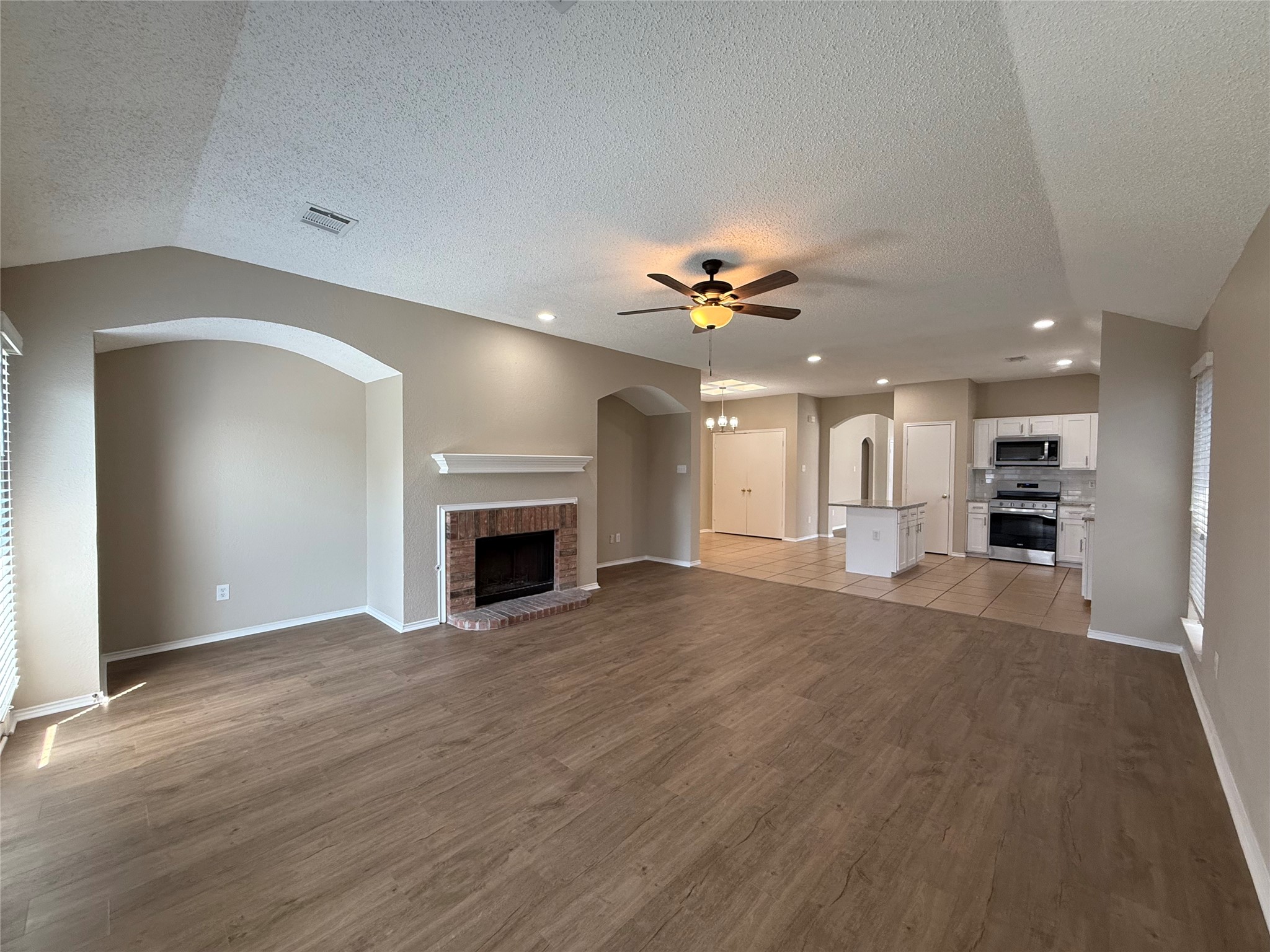 7722 Calypso Drive Rowlett TX 75088