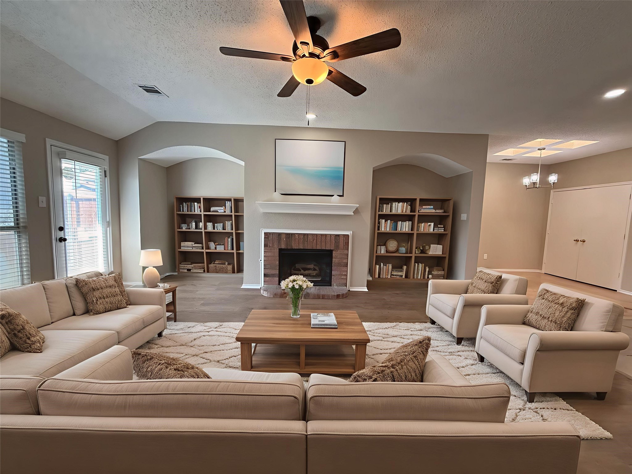 7722 Calypso Drive Rowlett TX 75088
