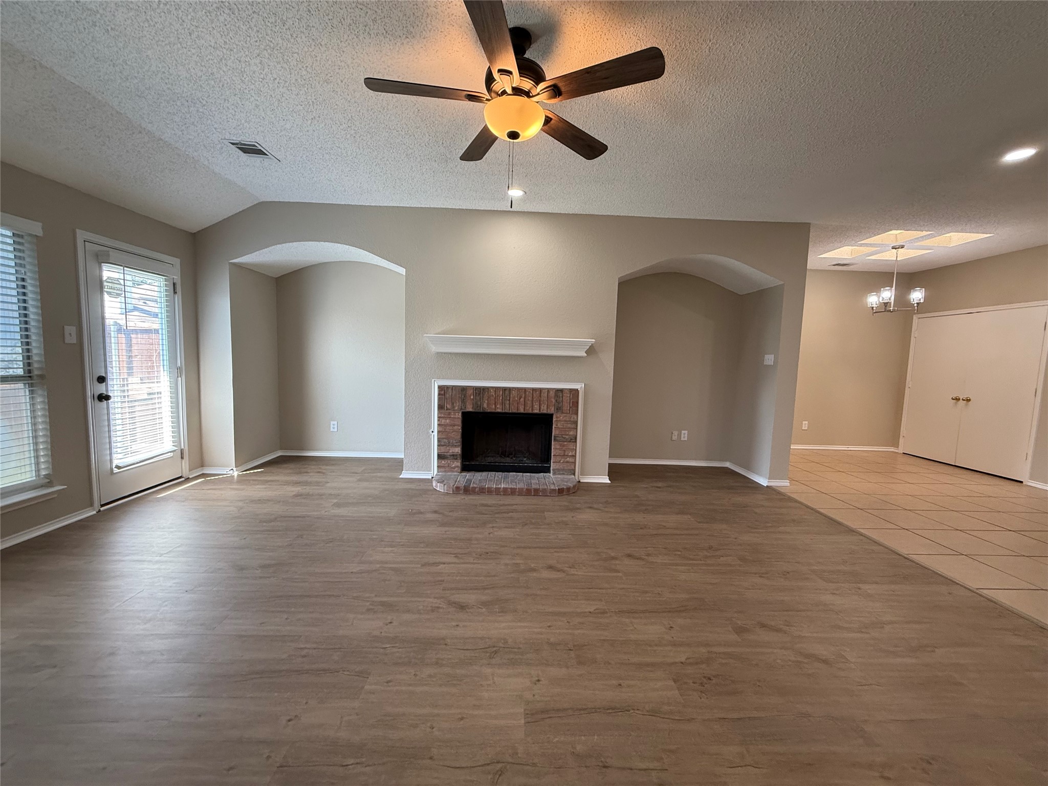 7722 Calypso Drive Rowlett TX 75088