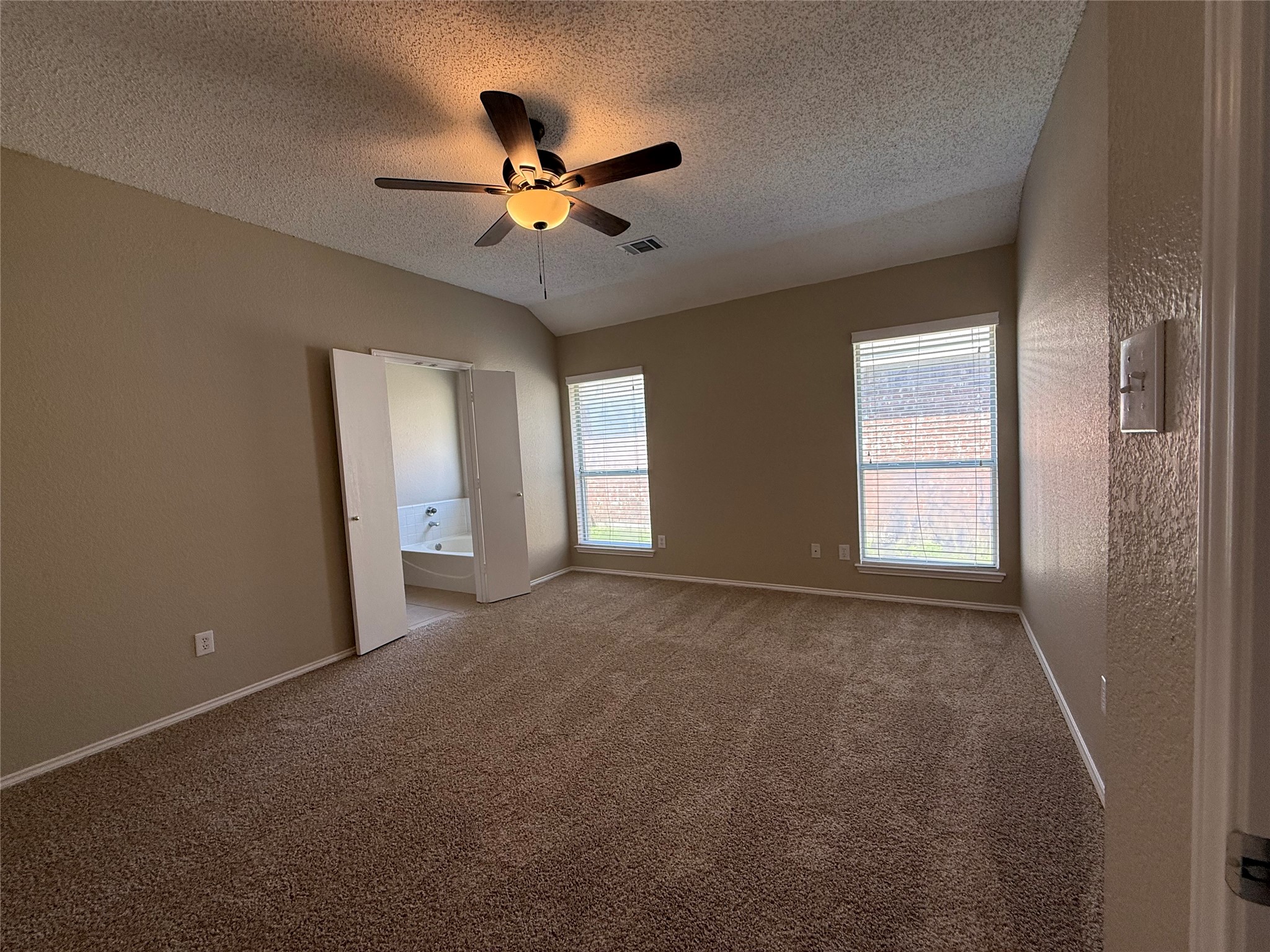 7722 Calypso Drive Rowlett TX 75088